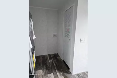 4 Seminole Dr, North Adams, MA 01247 - Photo 14