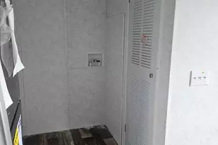 4 Seminole Dr, North Adams, MA 01247 - Photo 14