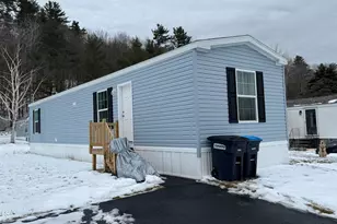 4 Seminole Dr, North Adams, MA 01247 - Photo 1