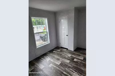 4 Seminole Dr, North Adams, MA 01247 - Photo 16