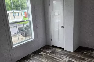 4 Seminole Dr, North Adams, MA 01247 - Photo 16