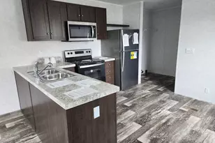 4 Seminole Dr, North Adams, MA 01247 - Photo 12