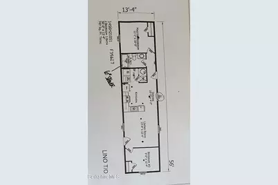 4 Seminole Dr, North Adams, MA 01247 - Photo 18