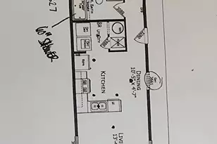 4 Seminole Dr, North Adams, MA 01247 - Photo 18