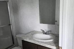 4 Seminole Dr, North Adams, MA 01247 - Photo 8