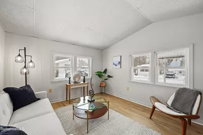 1 Pinnacle Ln, Adams, MA 01220 - Photo 10