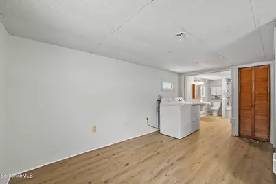 1 Pinnacle Ln, Adams, MA 01220 - Photo 20