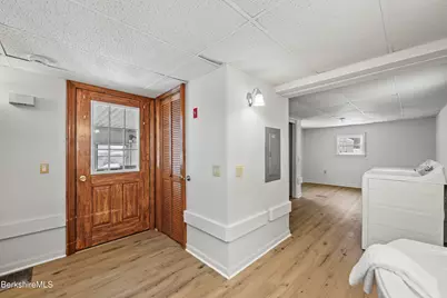 1 Pinnacle Ln, Adams, MA 01220 - Photo 24