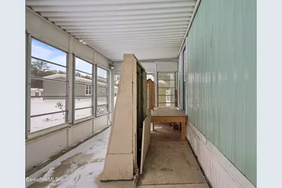 1 Pinnacle Ln, Adams, MA 01220 - Photo 6