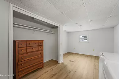 1 Pinnacle Ln, Adams, MA 01220 - Photo 22