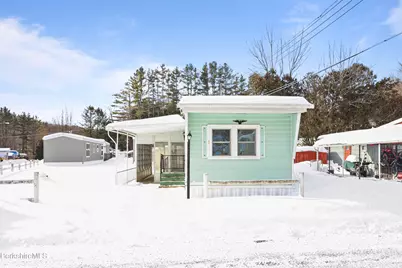 1 Pinnacle Ln, Adams, MA 01220 - Photo 26