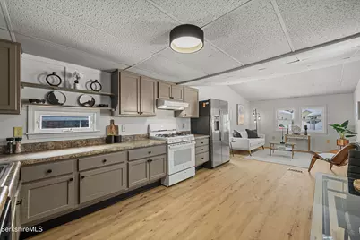 1 Pinnacle Ln, Adams, MA 01220 - Photo 14