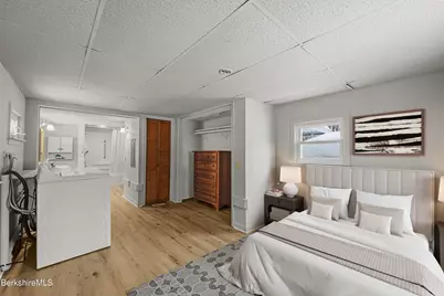 1 Pinnacle Ln, Adams, MA 01220 - Photo 28