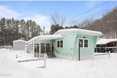 1 Pinnacle Ln, Adams, MA 01220 - Photo 2