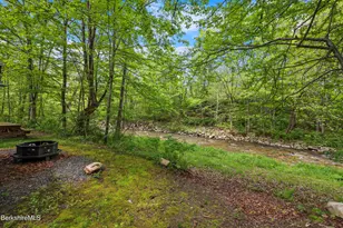295 Blair Rd, Williamstown, MA 01267 - Photo 96