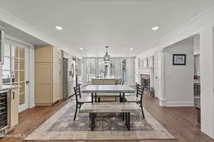 295 Blair Rd, Williamstown, MA 01267 - Photo 12