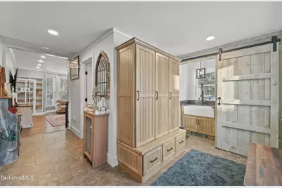 295 Blair Rd, Williamstown, MA 01267 - Photo 6