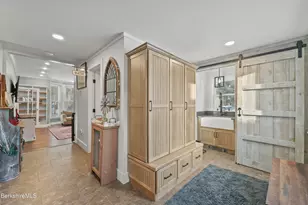 295 Blair Rd, Williamstown, MA 01267 - Photo 6