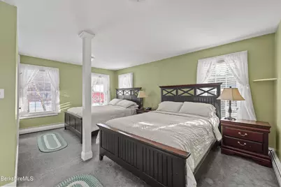 295 Blair Rd, Williamstown, MA 01267 - Photo 64
