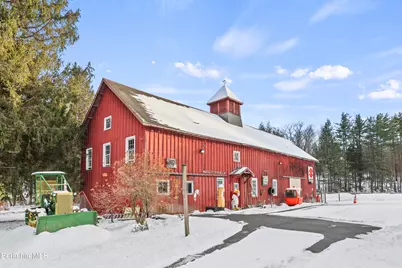 295 Blair Rd, Williamstown, MA 01267 - Photo 76