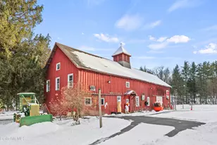 295 Blair Rd, Williamstown, MA 01267 - Photo 76