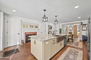 295 Blair Rd, Williamstown, MA 01267 - Photo 20