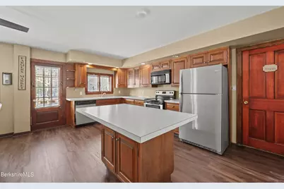 295 Blair Rd, Williamstown, MA 01267 - Photo 52