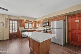295 Blair Rd, Williamstown, MA 01267 - Photo 52