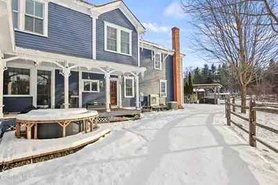 295 Blair Rd, Williamstown, MA 01267 - Photo 70