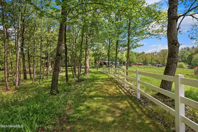 295 Blair Rd, Williamstown, MA 01267 - Photo 28