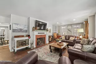 295 Blair Rd, Williamstown, MA 01267 - Photo 2