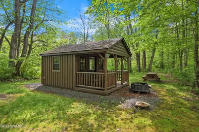 295 Blair Rd, Williamstown, MA 01267 - Photo 30