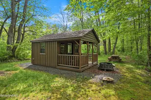 295 Blair Rd, Williamstown, MA 01267 - Photo 92