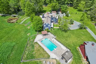 295 Blair Rd, Williamstown, MA 01267 - Photo 104
