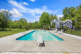 295 Blair Rd, Williamstown, MA 01267 - Photo 72