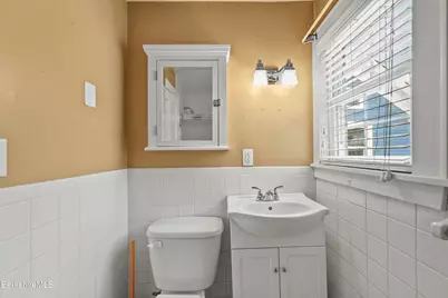 295 Blair Rd, Williamstown, MA 01267 - Photo 66