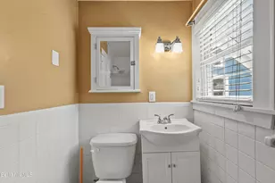 295 Blair Rd, Williamstown, MA 01267 - Photo 66