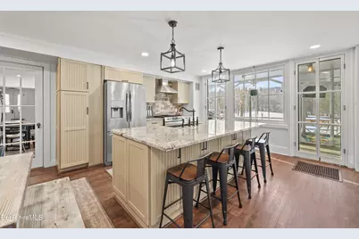 295 Blair Rd, Williamstown, MA 01267 - Photo 18