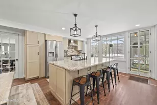 295 Blair Rd, Williamstown, MA 01267 - Photo 18