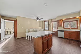 295 Blair Rd, Williamstown, MA 01267 - Photo 58