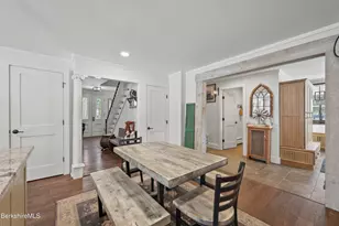295 Blair Rd, Williamstown, MA 01267 - Photo 16