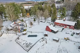 295 Blair Rd, Williamstown, MA 01267 - Photo 84