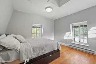 295 Blair Rd, Williamstown, MA 01267 - Photo 44