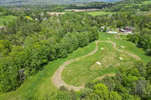 295 Blair Rd, Williamstown, MA 01267 - Photo 110