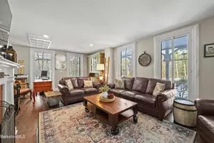 295 Blair Rd, Williamstown, MA 01267 - Photo 6
