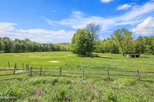 295 Blair Rd, Williamstown, MA 01267 - Photo 86