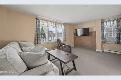 295 Blair Rd, Williamstown, MA 01267 - Photo 48