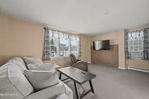 295 Blair Rd, Williamstown, MA 01267 - Photo 48