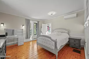 295 Blair Rd, Williamstown, MA 01267 - Photo 10