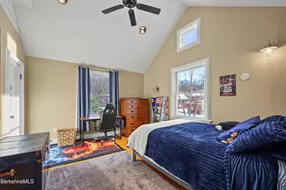 295 Blair Rd, Williamstown, MA 01267 - Photo 40